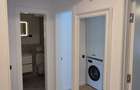 Inchiriez apartament centru - 4