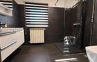 Vila 7 camere 475MP | Voluntari | Piscina | 4 locuri de parcare | - 27