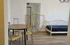 Apartament cu 2 camere | Proximitate metrou | Bucurestii Noi - 3