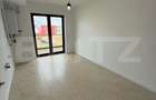 Apartament, decomandat, cu 2 camere - ansamblu nou 2024 - 4