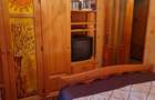 Apartament 2 camere decomandat CALEA FERATA - 4