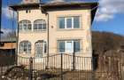 Casă de vânzare rapidă - 3