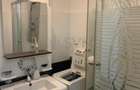 REA0116125 Apartament 2 camere Dorobanti I Bloc reabilitat - 6