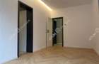 Penthouse la cheie cu 4 camere si doua terase zona Arhitectilor Sibiu - 12
