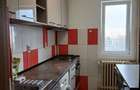 3 camere Titan cu parcare - pet friendly - 4