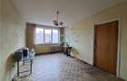 Apartament 2 camere luminoase Victoriei, Brasov - 1