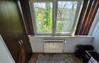Apartament 3 Camere Decomandat Giulesti-Crangasi Lacul Morii - 9