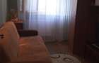 Vanzare apartament 3 camere  Obor/ Avrig - 6