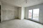 Duplex superb cu 4 camere si 2 bai | Giroc - 10