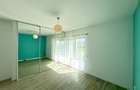 Duplex cu 3 dormitoare și 3 băi | Borhanci | Priveliște panoramică | Parcări - 9