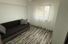 BOEMA APARTAMENT DE LUX CU 4 CAMERE ,LIBER 94 MP PRET 175000 EURO - 3