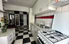 Apartament cu 2 camere de inchiriat, etajul 2 - zona Micalaca - 8