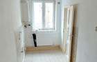 Apartament 2 camere – Zona Facultatea de Litere - 4