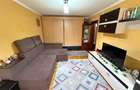 Apartament 2 camere, etaj 1, 52mp, zona CEC - 3