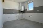 Comision 0%-Apartament 3 camere, in Cart Primaverii, Sanpetru - 6
