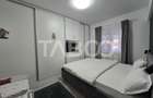 Apartament 2 camere de vanzare 51mp decomandat zona Vasile Aaron Sibiu - 4