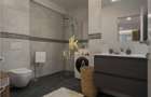 Apartament 3 camere premium | Residence 5 - Pipera | Loc de parcare - 15