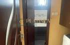P4909 Apartament cu 2 camere, zona Bogdanestilor - 6