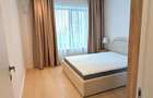 AP. 2 CAMERE - NUSCO CITY, PARCARE SUBTERANA, MASINA DE SPALAT VASE - 6