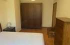 De Inchiriat Apartament 3 camere decomandat, Unirii - 3