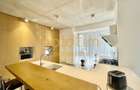 SUPERB/ ESQUISITE DESIGN/ GARDEN/ PARKINGS/ IANCU NICOLAE - 17