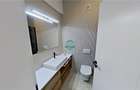 Apartament cu 2 camere mobilat lux, Ultracentral, Parcare Subterana - 8