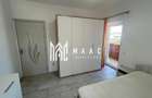 Apartament 3 camere | Decomandat | Terasă+Balcon | Șura Mare - 12