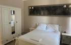 Apartament 2 camere, zona Grand -plaja Modern - 6