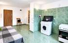 REA1028917 Apartament 2 Camere I Tei - 6