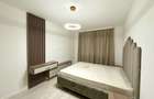 Apartament nou, 70 mp, 2 dormitoare, parcare, Floresti/zona Cetatii - 4