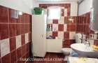 APARTAMENT IN VILA, BAILE OLANESTI - 25