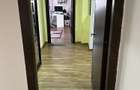 Apartament 4 camere DECOMANDAT, Parcul Sebastian  | Centrala proprie-Loc parcare - 2