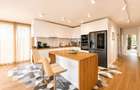 Apartament 3 camere de vanzare in Grigorescu, Cluj Napoca - 4
