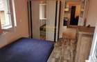 Apartament 2 camere, zona Podu de Fier, la casa(curte) - 1