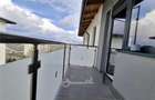 Apartament 1 camera, mobilat complet, liber, Galata, bloc 2022 - 13