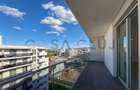 2 camere, finisat, imobil nou, parcare subterana - 5