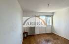 Apartament 2 camere Cișmigiu, vedere parc, etaj 7, luminos - 12