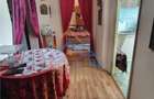 APARTAMENT 3 CAMERE SEBASTIAN PARC - 2