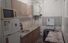 DAMBOVITA - APARTAMENT 1 CAMERA - mobilat,utilat, centrala proprie - 3