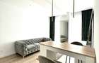 Peak Residence | Baneasa | 2 Camere | Terasa | Centrala | Pet Friendly - 3