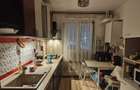 De vanzare-Apartament 3 Camere Decomandat – Confort Modern, Dotări Full &Rahova - 4