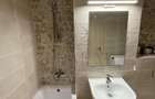 CITY OF MARA - 2 CAMERE - DECOMANDAT - MODEL MARE - POSIBILITATEA PARCARE SUBTER - 11