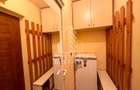 Apartament cu 1 camera de inchiriat, Complex Studentesc, Timisoara - 6