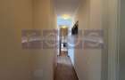 INCHIRIERE APARTAMENT IN VILA | 90MP | MOBILAT SI UTILAT | ARMENEASCA - 31