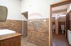 Închiriere spațiu 140 mp în Bod – ideal pentru restaurant, magazin - 18