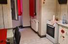 Apartament in apropriere Piața Centrală,  Facultatea de Educație Fizică și Sport - 2