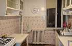 Liber! Apartament 3camere, Bulevardul Tudor Vladimirescu - 9