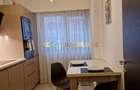 2 Camere de inchiriat | Mihai Bravu | Metrou | Parcare - 5