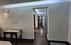 APARTAMENT 3 CAMERE DE VANZARE GORJULUI - 3