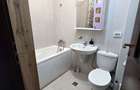AP. 2 CAMERE- STEFAN CEL MARE, CENTRALA PROPRIE, METROU, MODERN - 8